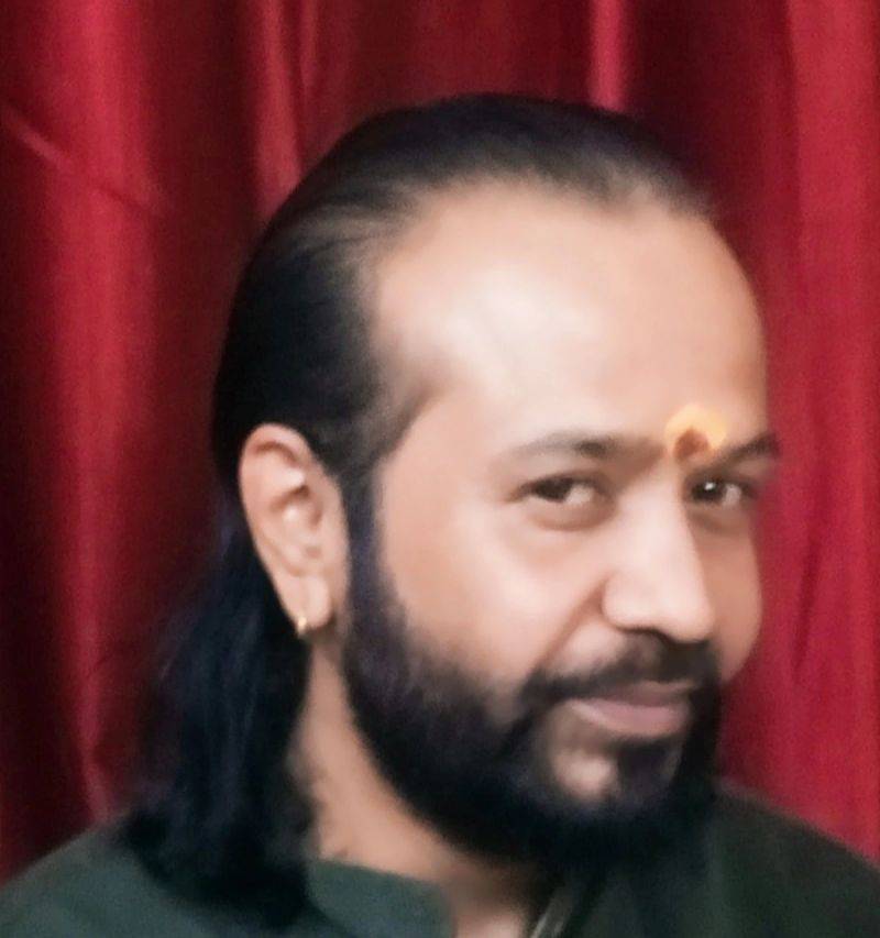 Manish Bhawan Manish Bhawan